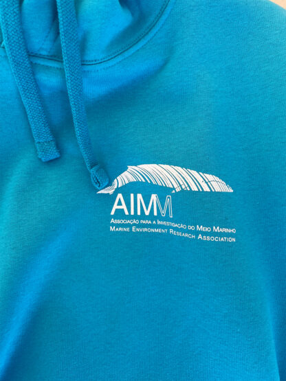 Unisex Sweatshirt Hero - Image 2