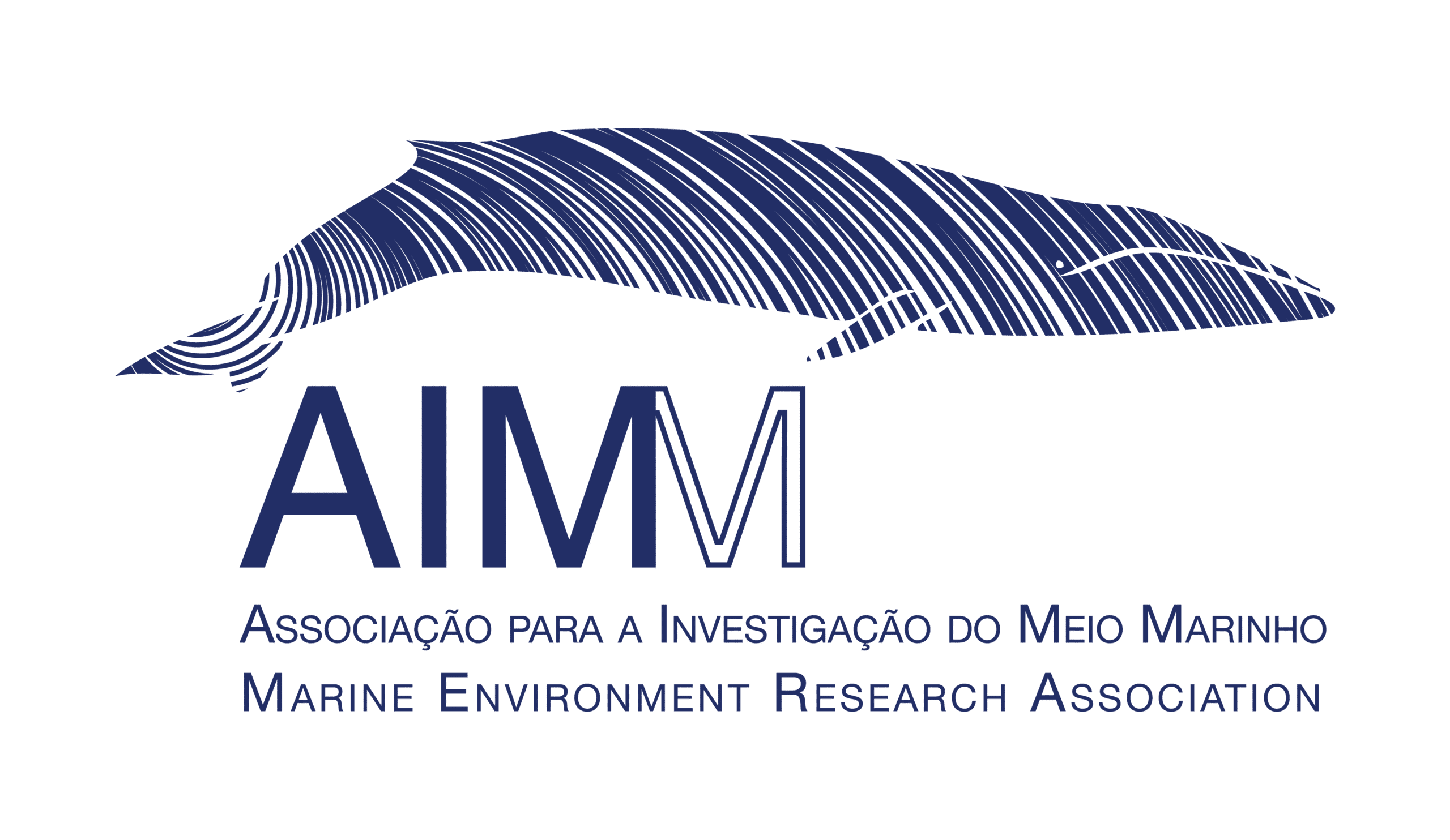 AIMM