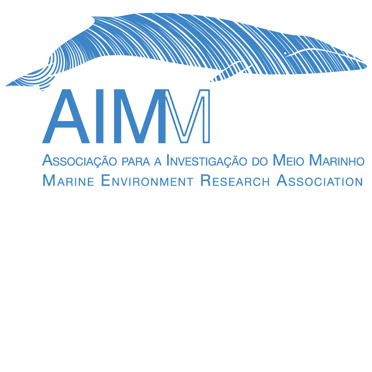 Logo AIMM
